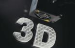 imprimante 3D