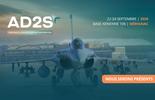 AD2S26-Header