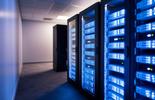datacenter-56