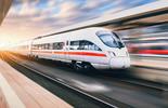 Bureau Veritas à Innotrans 2026