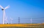 Résultats de l'Enquête Transition Énergétique 2026