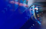 Capital Market Day 2026