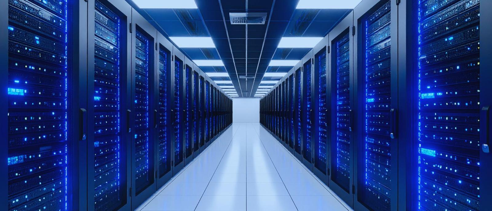 datacloud
