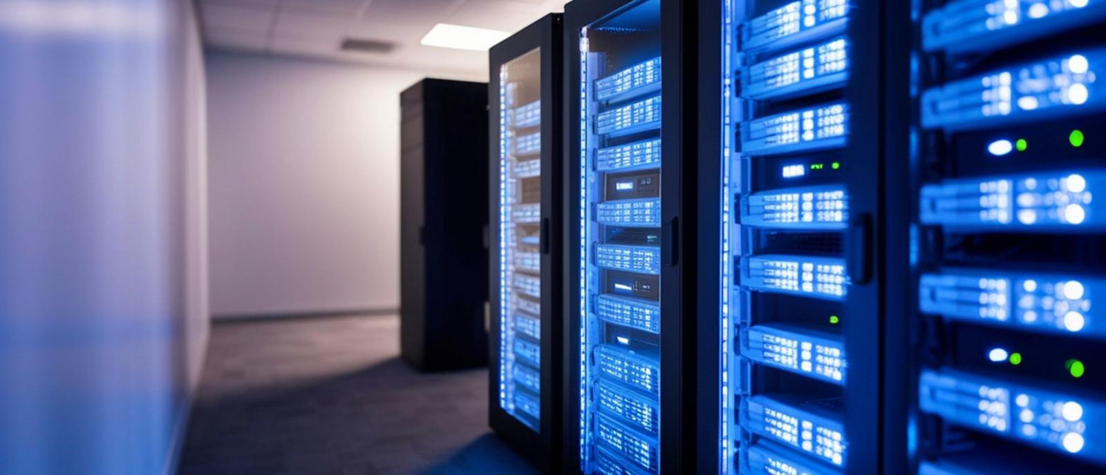 datacenter-56