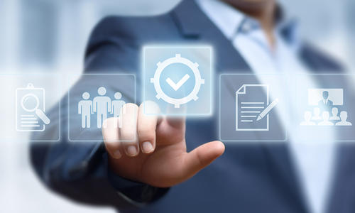 ISO 9001: 8 arguments (concrets) pour faire certifier votre entreprise