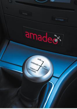 amadeo