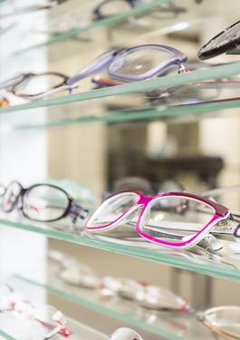 alt magasin d'optique