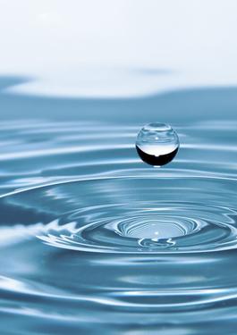 substances-dangereuses-eau