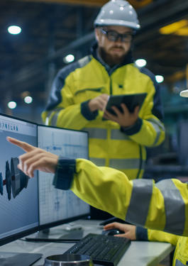 Page Bureau Veritas Construction 