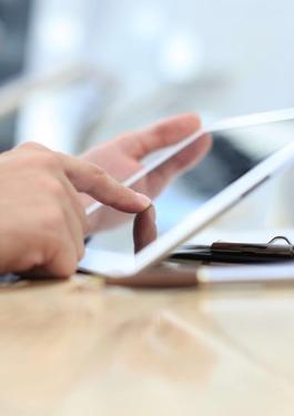 Actualités réglementaires