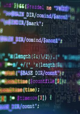 Les sites industriels vont devoir se mettre à jour rapidement sur la Cybersécurité