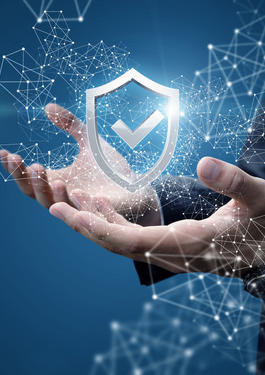 protection des donnees cybersécurite