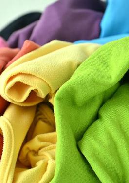 BUREAU VERITAS TEST POUR LE TEXTILE
