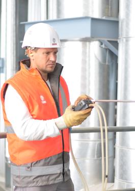 BV Controle non destructif avancés