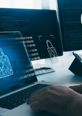 Gestion risques crises informatiques