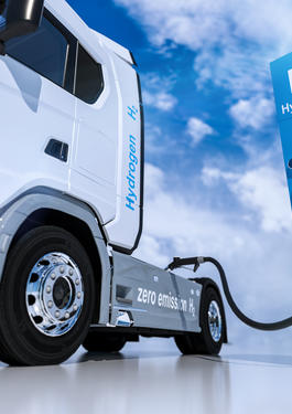 Hydrogen