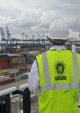 Inspections à distance