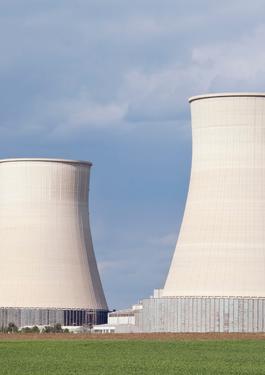 nucléaire
