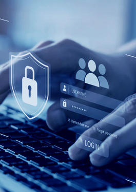 certification de personne DPO