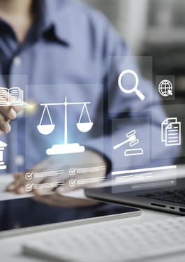 guide obligations réglementaires