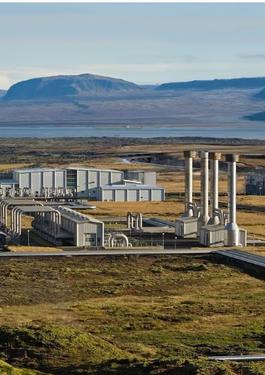 expertise-site-sol-pollues-usines