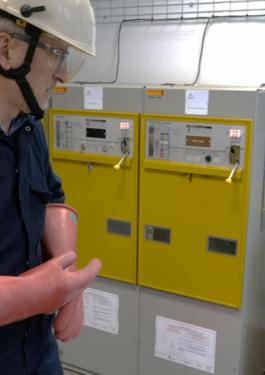 banniere-formation-habilitation-electrique-bureauveritas