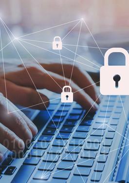 Cybersécurité 