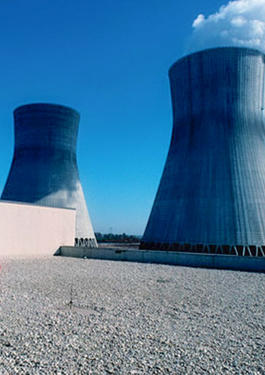 Nucléaire