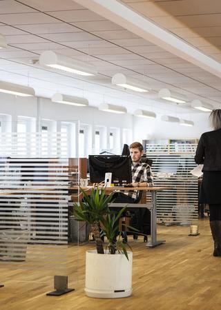 Formation Inter entreprise