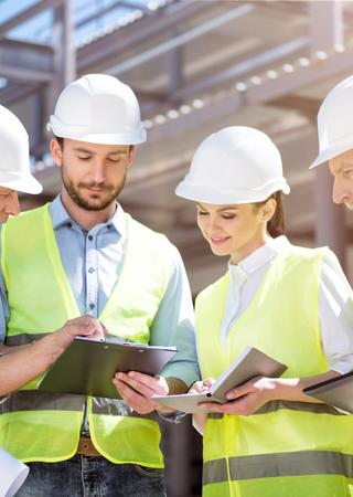 verification ancrage