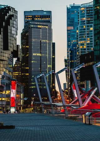 Gestion de Patrimoine