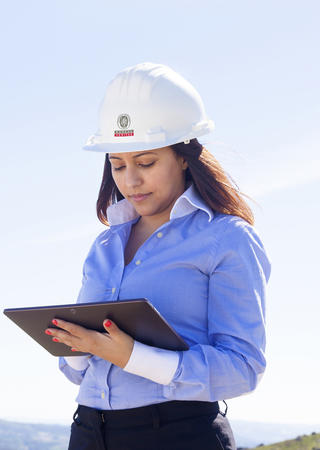 HSE hygiene securite environnement