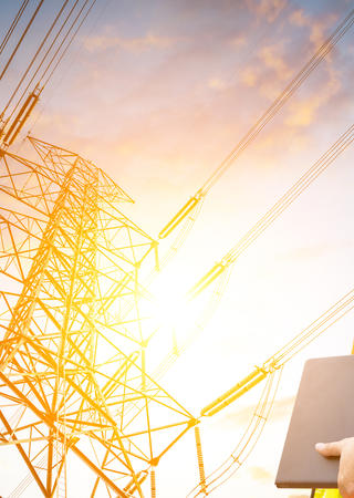 Inspections et vérifications d’installations et d’équipements en exploitation