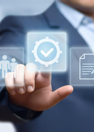 ISO 9001: 8 arguments (concrets) pour faire certifier votre entreprise