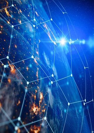 Cybersécurité des technologies de l'information (IT)