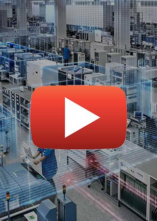 webinar Cyber