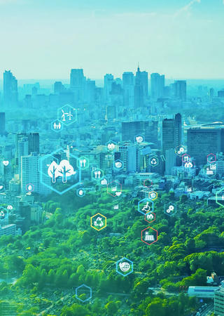 Dès 2024, la directive européenne CSRD (Corporate Sustainability Reporting Directive) imposera aux PME cotées et aux grandes entreprises la réalisation d’un reporting extrêmement précis en matière de développement durable.