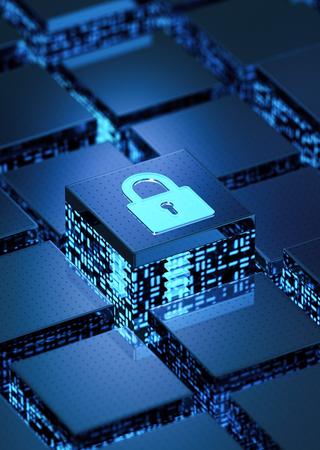 L’Union européenne durcit le ton en matière de cybersécurité. Face à l’explosion du nombre d’attaques informatiques, l’UE muscle son dispositif de protection et impose à ses entreprises « essentielles et importantes » de se conformer à la nouvelle directive NIS 2.