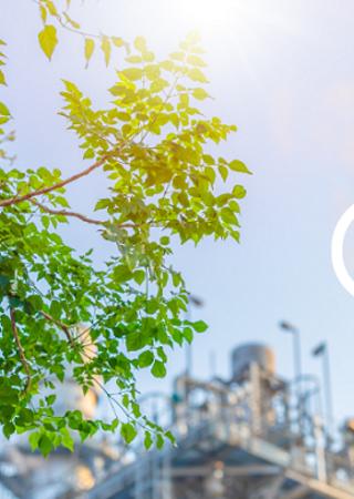 DécarbonAction