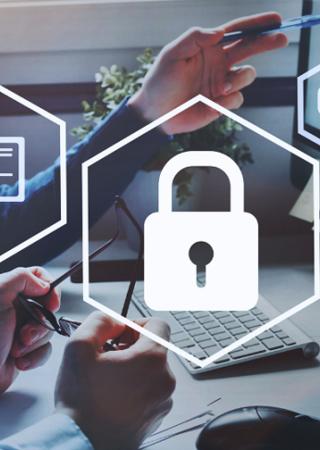 DORA CYBER 2