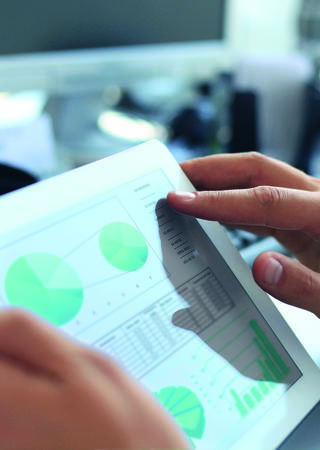 évaluation des émissions carbone