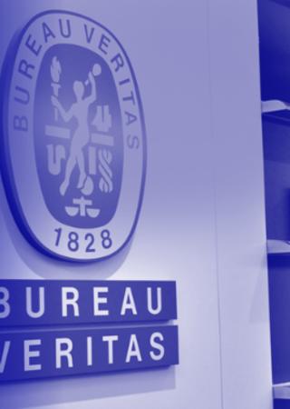 Bureau Veritas SGS