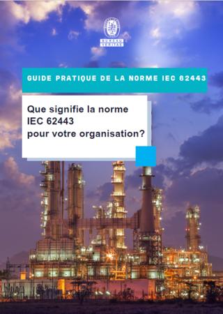 IEC-62443-Whitepaper-3D