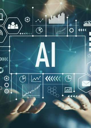  Certification sur l'IA 