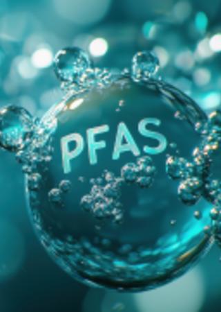 PFAS