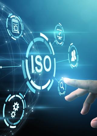 norme iso