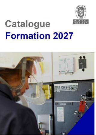 Catalogue-formation-2027