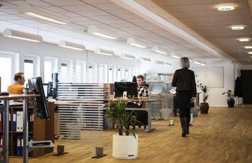 Formation Inter entreprise