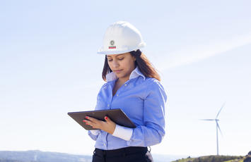 HSE hygiene securite environnement