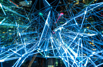 DATA ANALYSIS - FLIGHT, MAINTENANCE OR SAFETY DATA